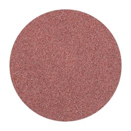 PFERD COMBI-DISC CDR 50MM ALU OX FORTE 80 GRIT